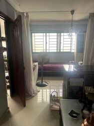 Blk 413 Jurong West Street 42 (Jurong West), HDB 4 Rooms #620093921